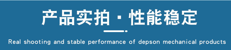 實拍.jpg
