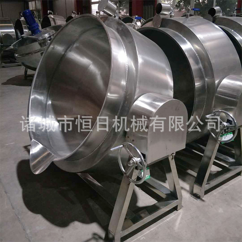 未標題-10