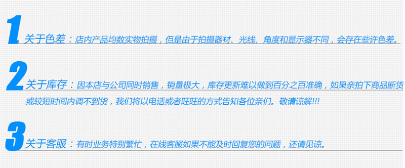 未標題-2