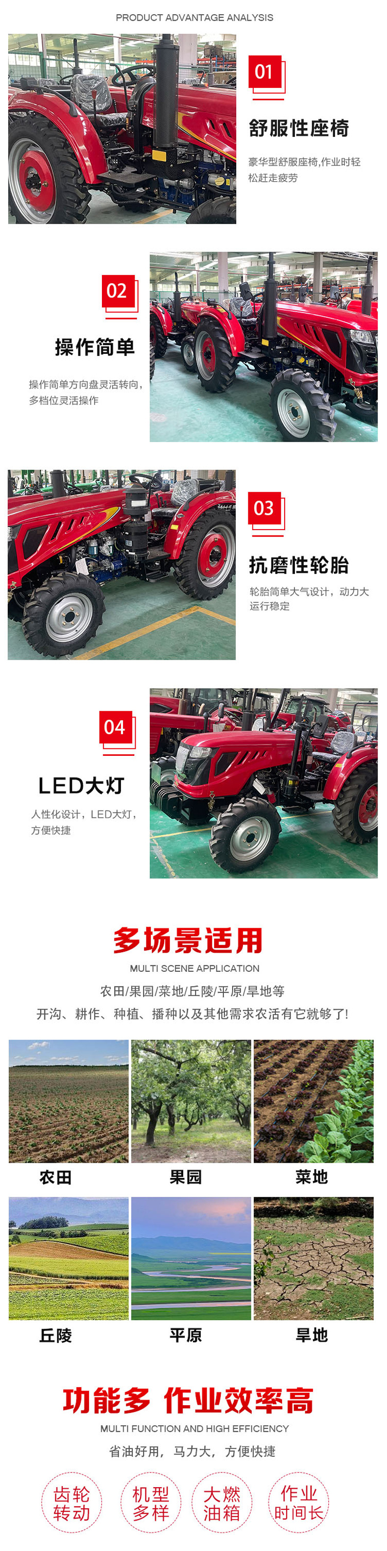 拖拉機(jī)詳情2.jpg