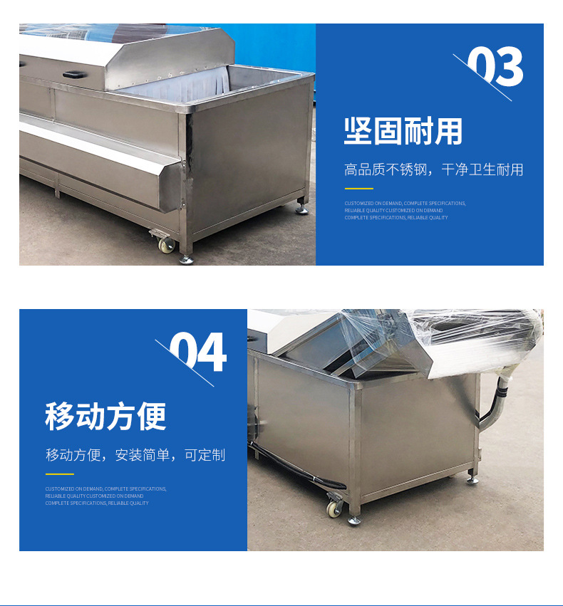 巴氏殺菌線(xiàn)_07.jpg