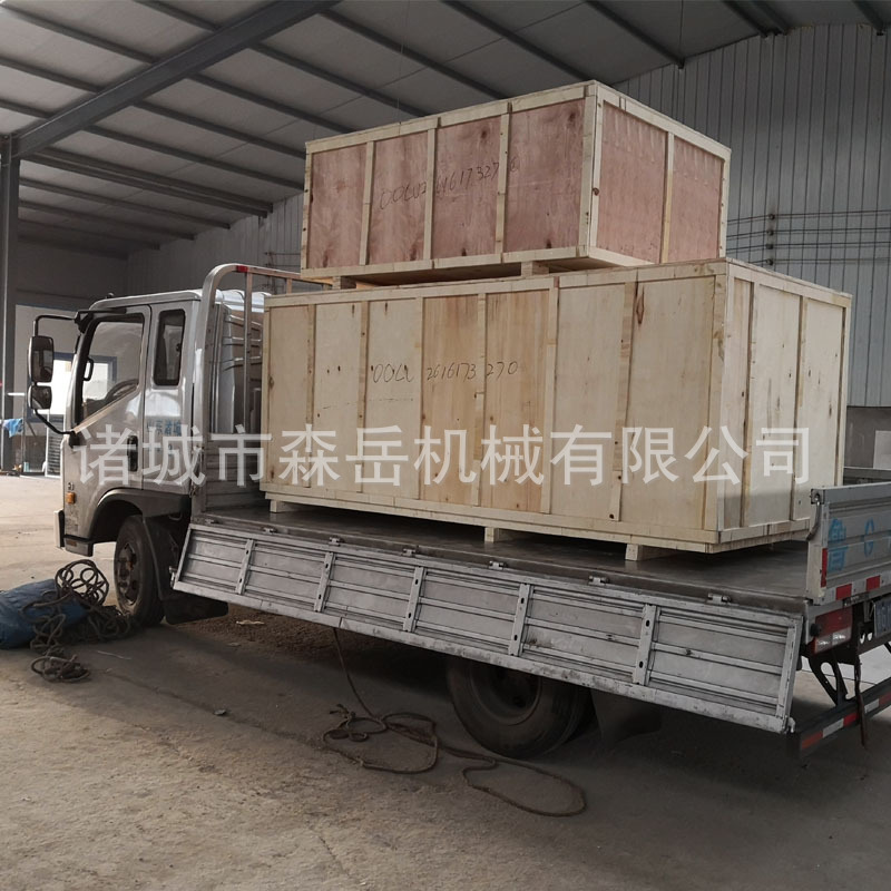 清洗機(jī)出口.jpg