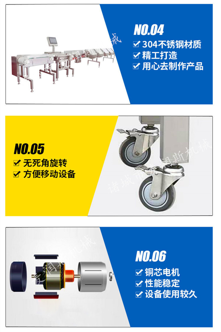 詳情9
