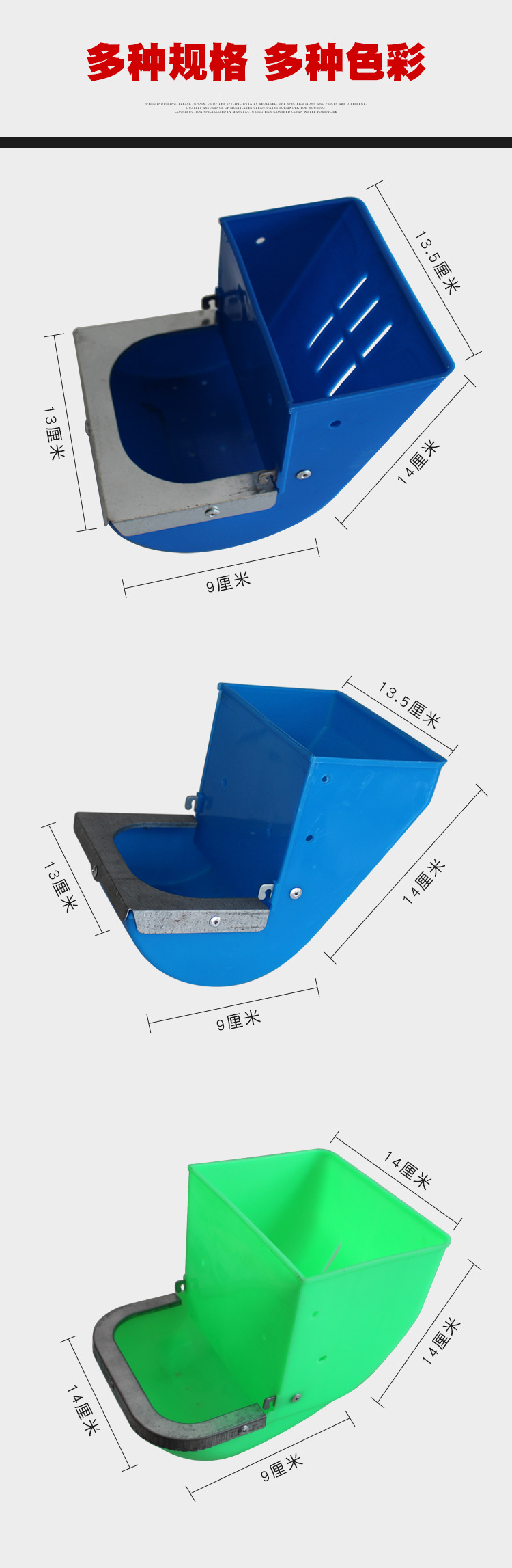 參數.jpg