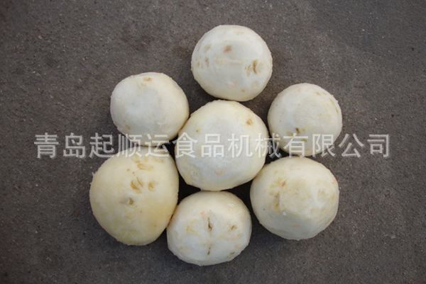 菜頭(1)