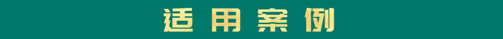 16514420823_1815281717