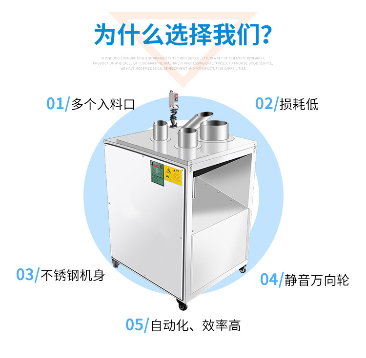 切片機_05.jpg