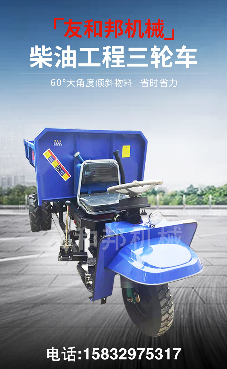 詳情_01.jpg