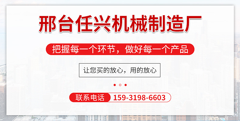 內頁_01.jpg