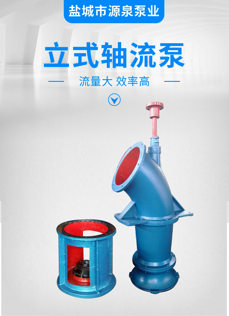詳情頁_01.jpg
