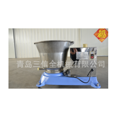 年糕機械設(shè)備 小型打糕機 韓式打糕機 糯米打糕機 韓式年糕機
