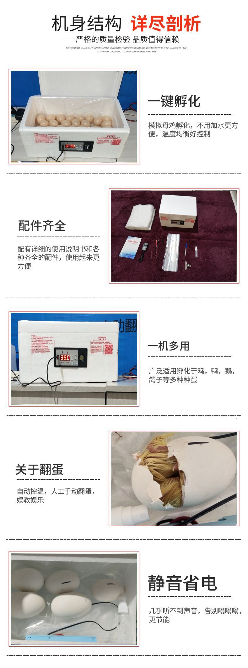 水床孵化機細節1.jpg