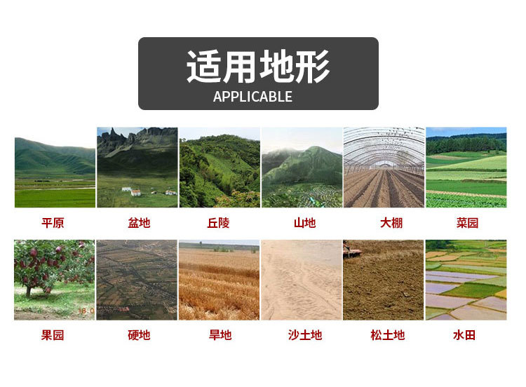 微耕機詳情(1)_02_03.jpg