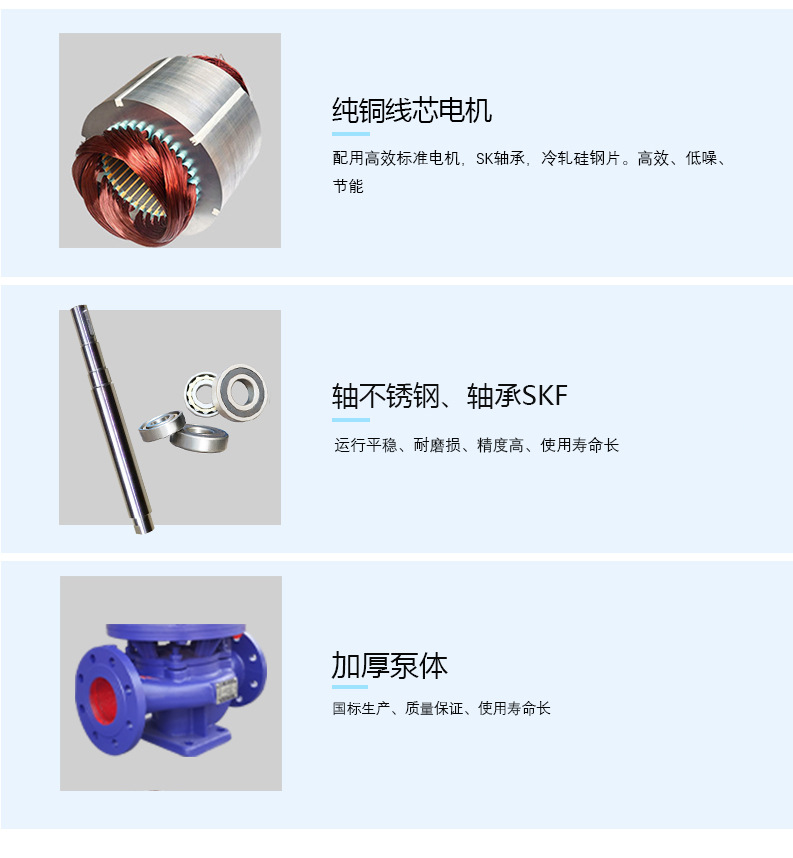 4.2產品細節