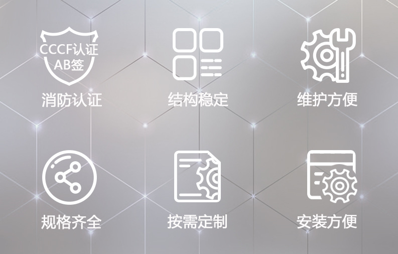 企業資質2