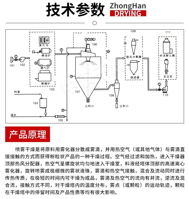 詳情_06.jpg