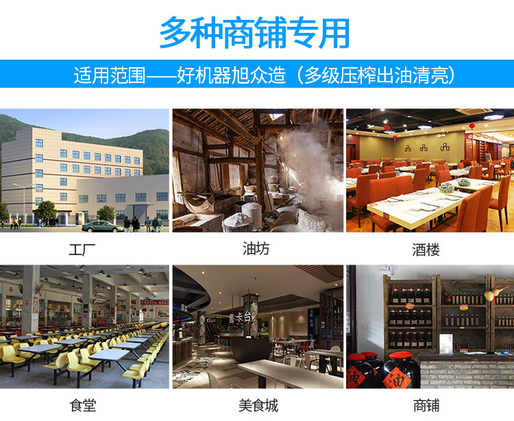 市場.jpg