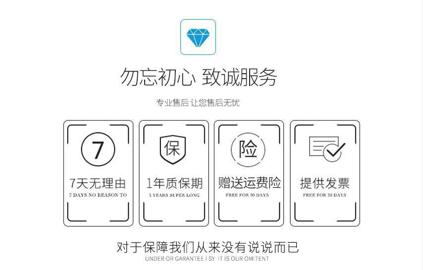 小優勢5(1)