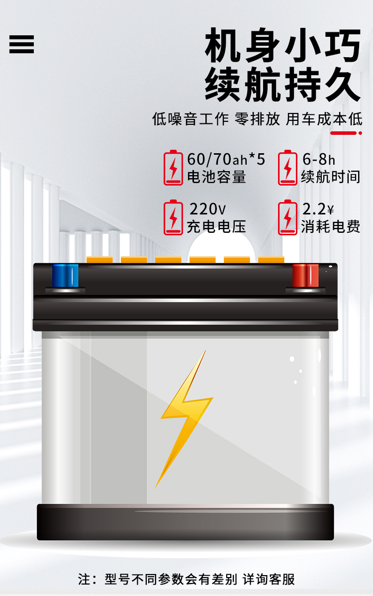 明遠(yuǎn)電動叉車詳情_04.jpg