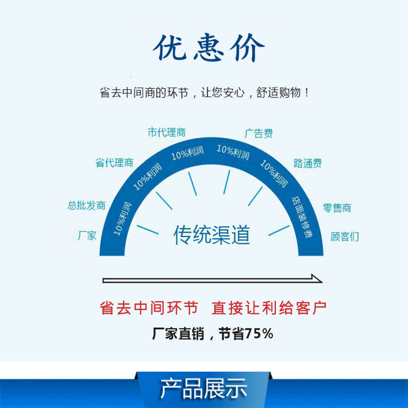 未標題-1