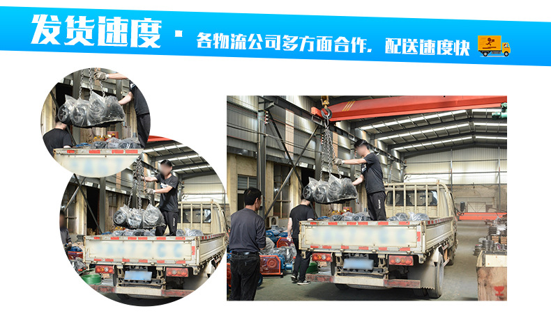 回轉風機_04.jpg