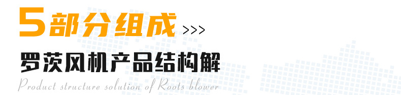 羅茨鼓風機4_06.jpg