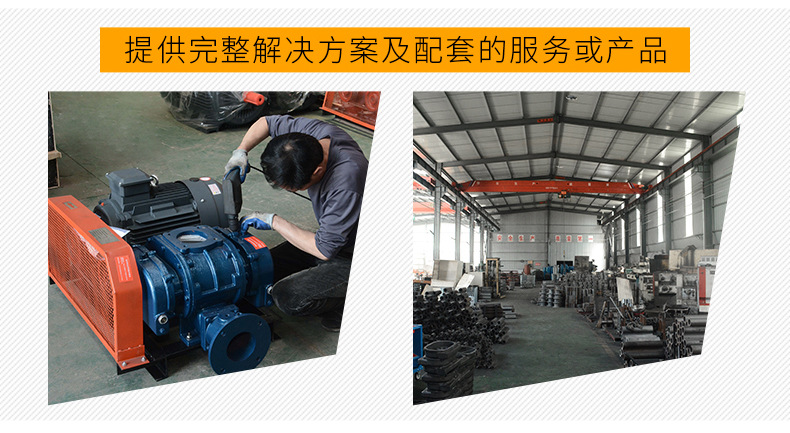 羅茨鼓風機4_05.jpg