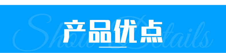 羅茨鼓風機4_12.jpg