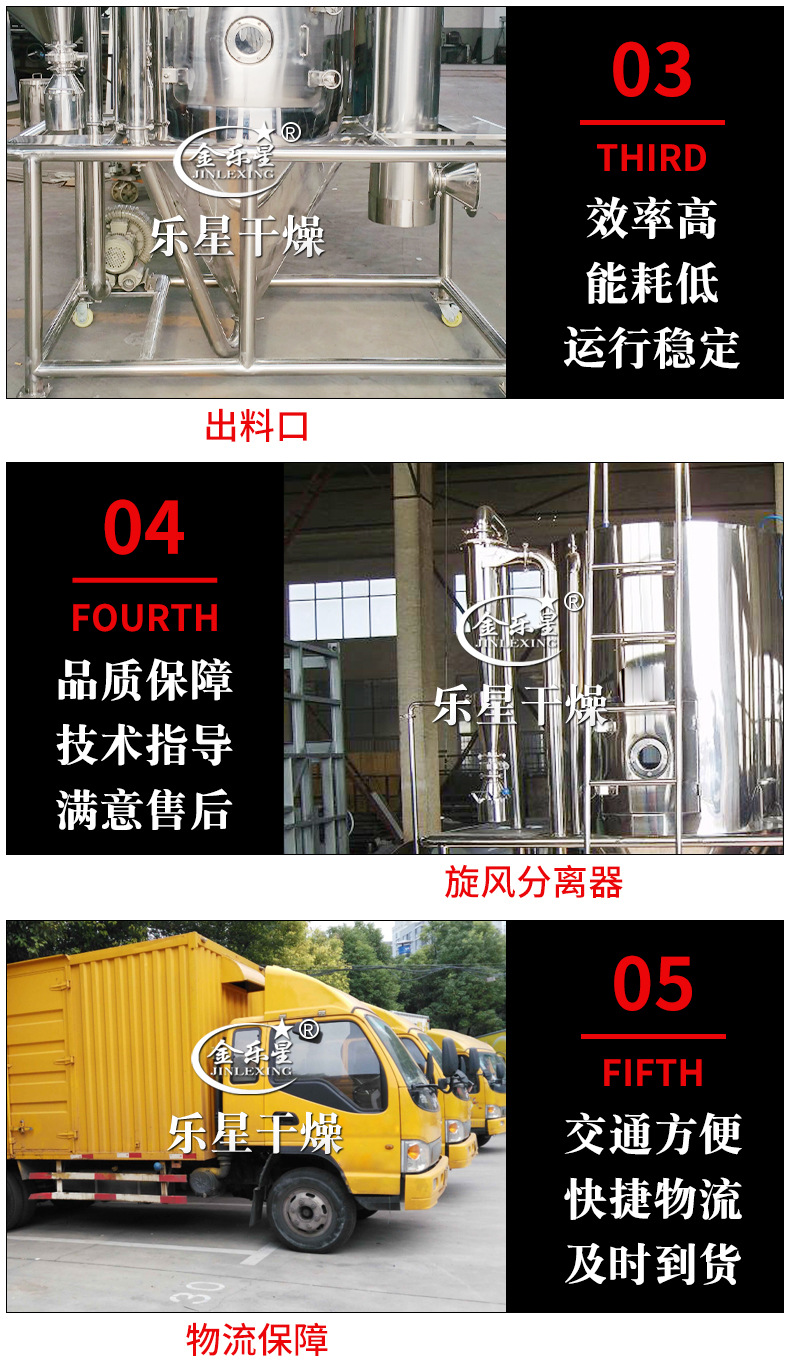 未標題-1_07.jpg