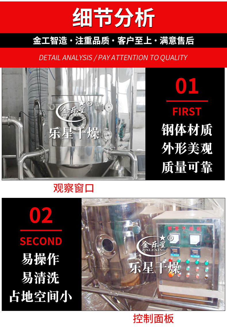 未標題-1_06.jpg