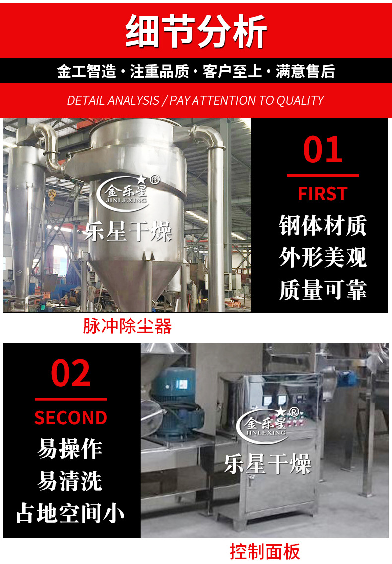 未標題-1_05.jpg