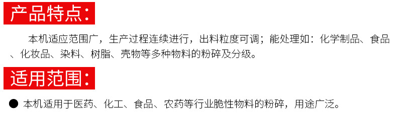 未標題-1_03.jpg