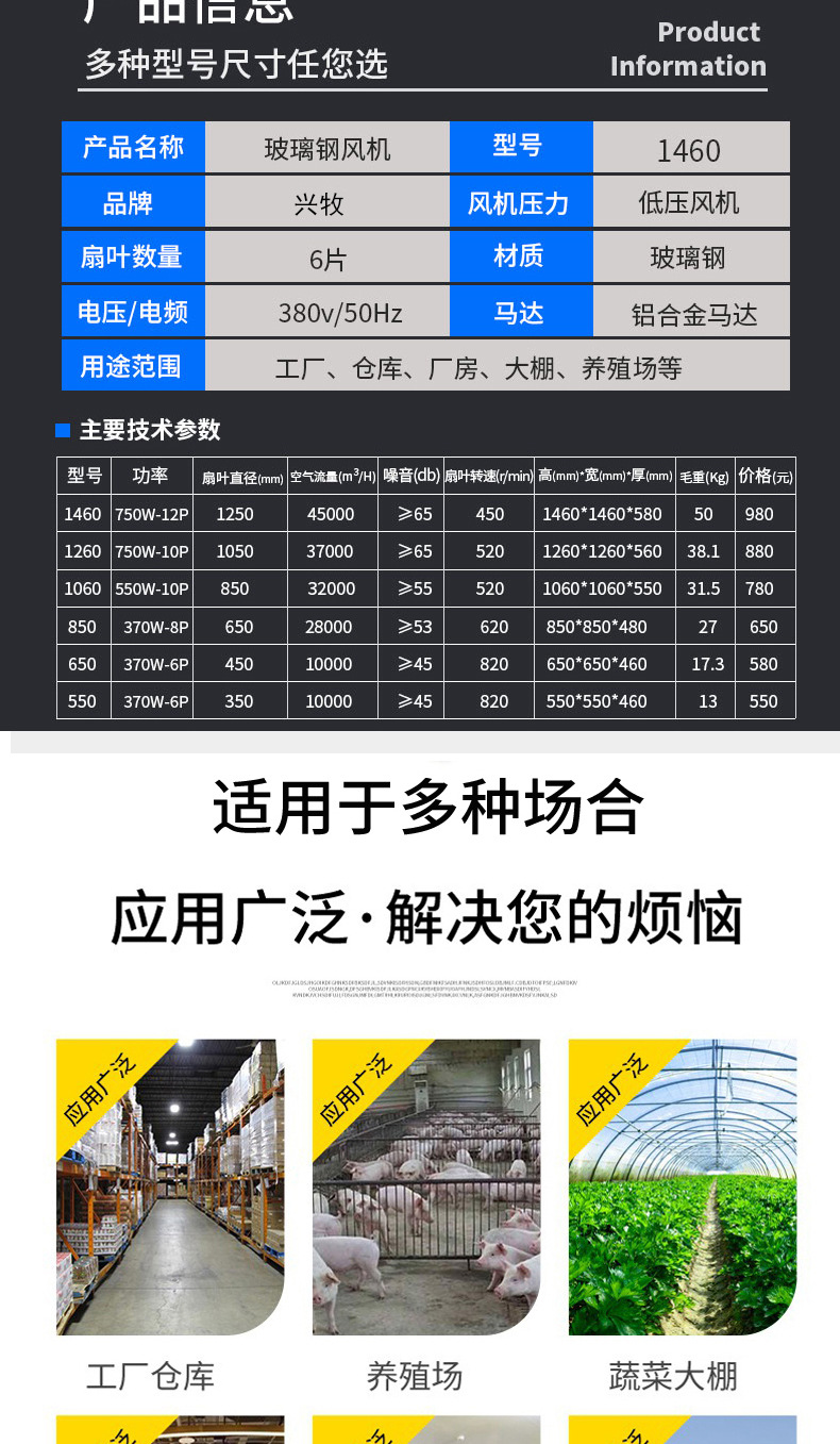 玻璃鋼風機_03.jpg