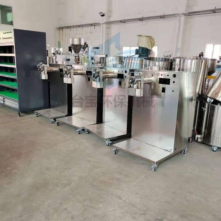供應(yīng)昭通 25公斤包裝機(jī) 食品半自動灌包機(jī) 定量分裝機(jī)價(jià)格