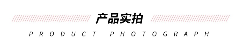沃海汽車起重機詳情頁_04_副本