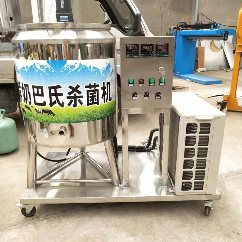 未標題-1