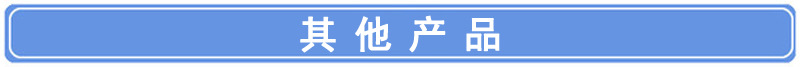 導 其他產(chǎn)品.jpg