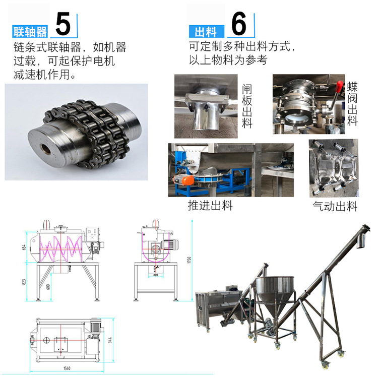 細節展示2