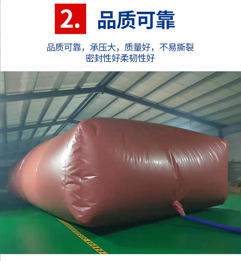 151106891260.jpg