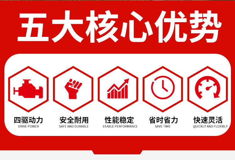 2-山東奧德機械越野叉車詳情.jpg