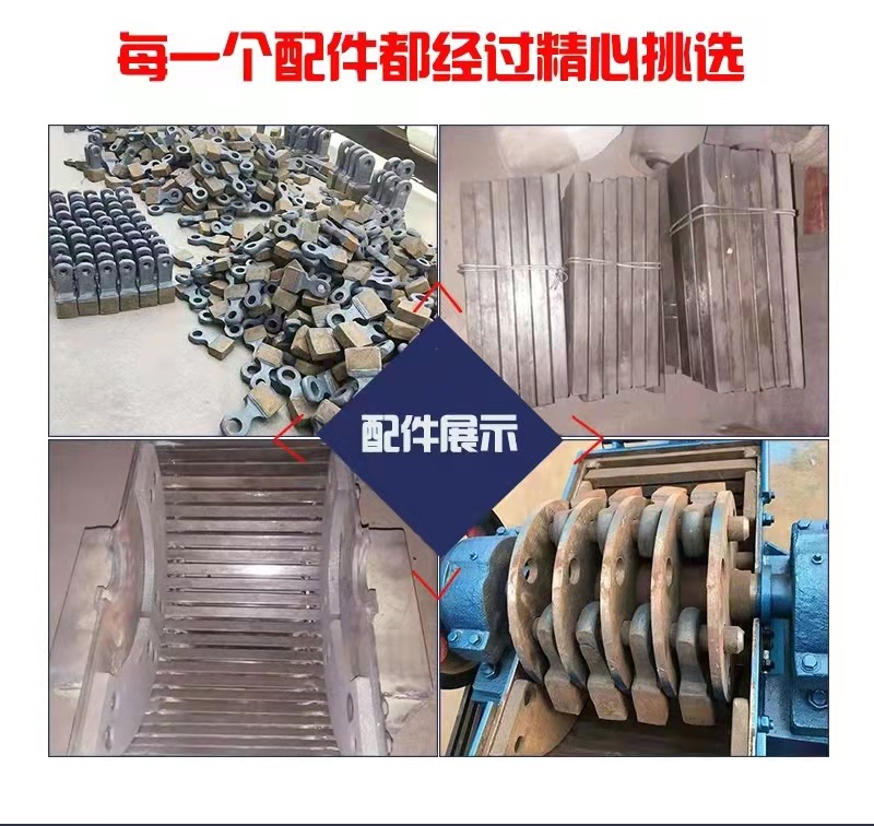 微信圖片_20220214173209