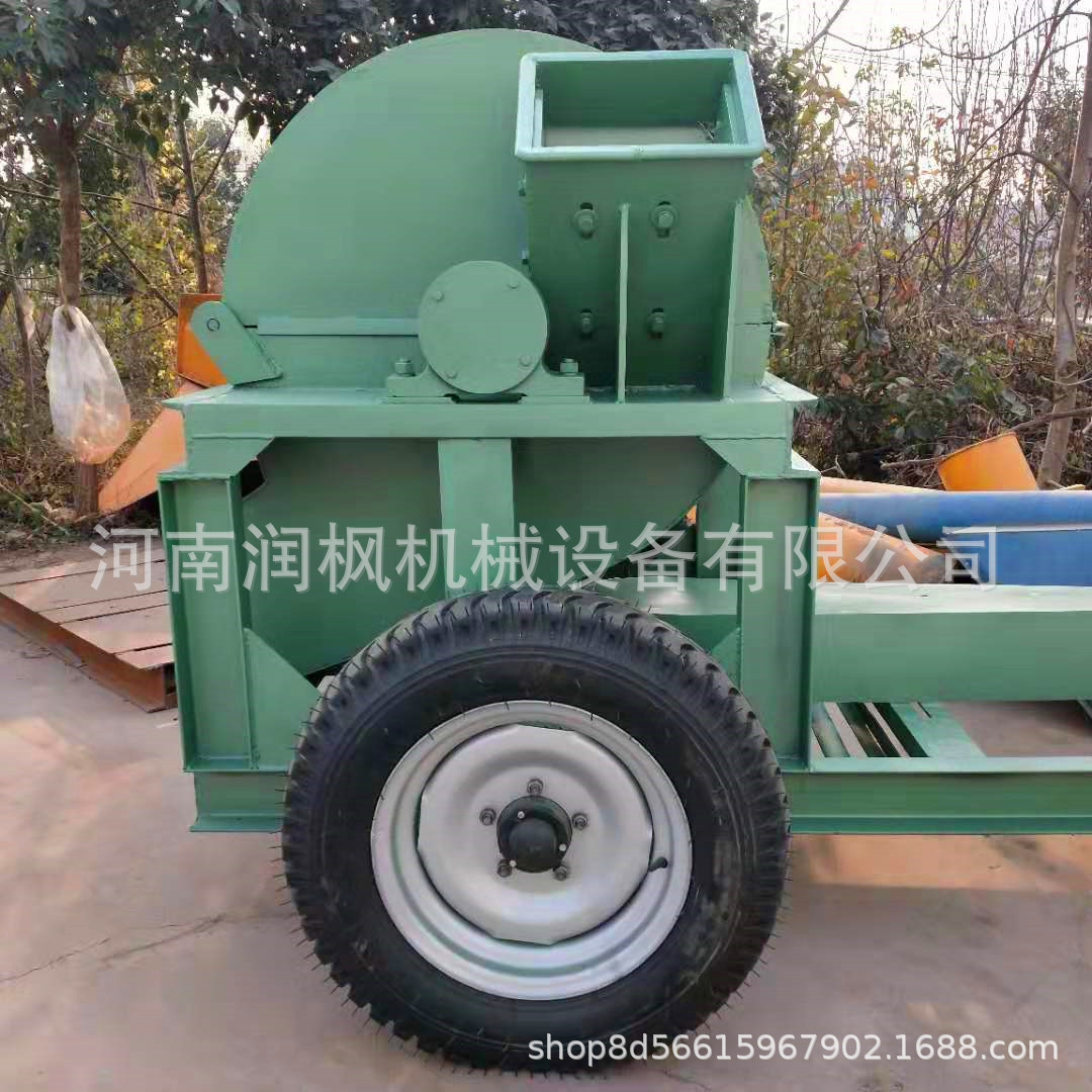 微信圖片_20191120091539.jpg