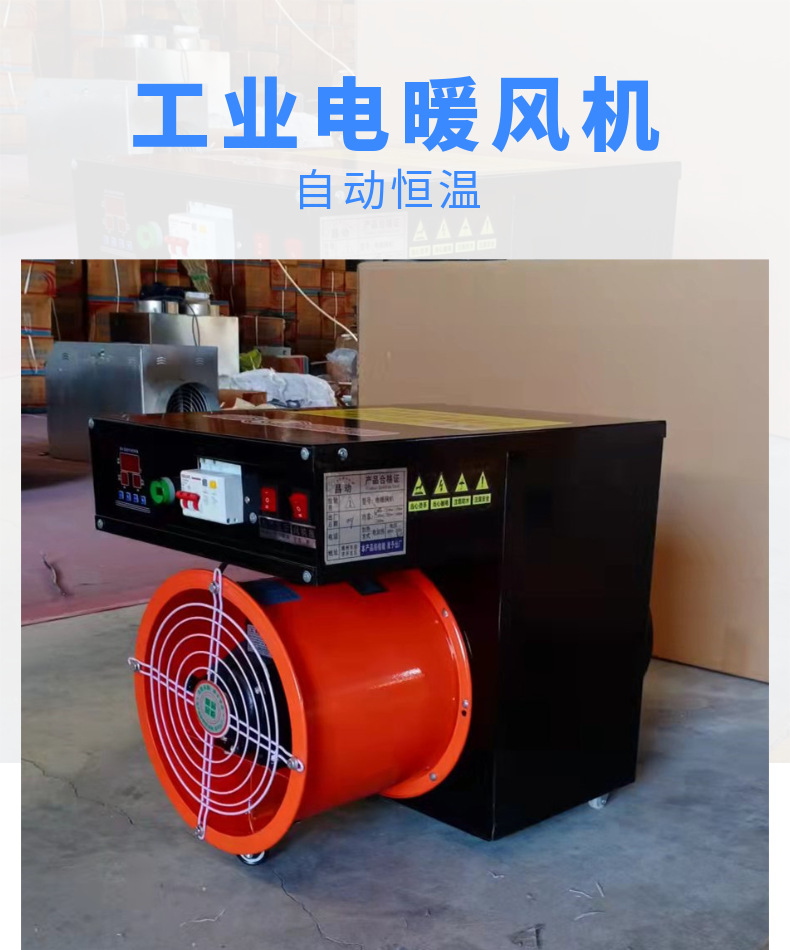 稿定設計-1