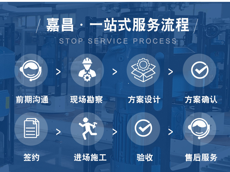 倉庫通風工程