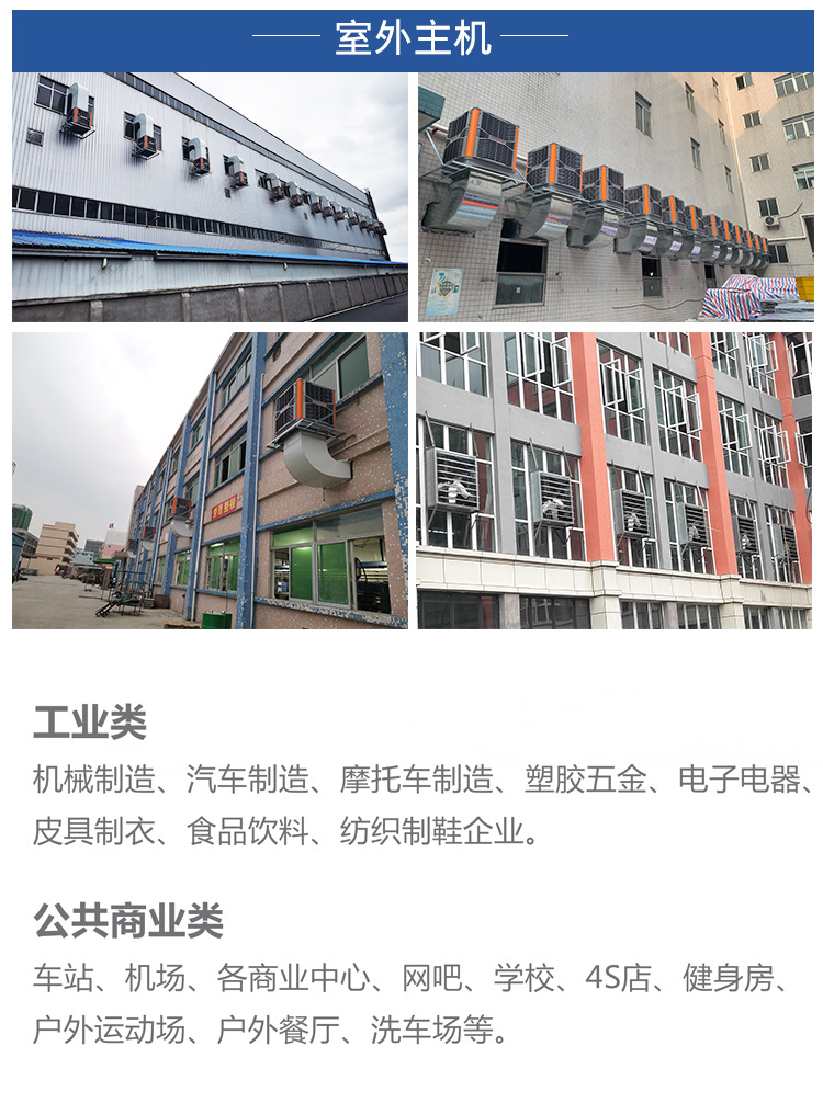 環?？照{
