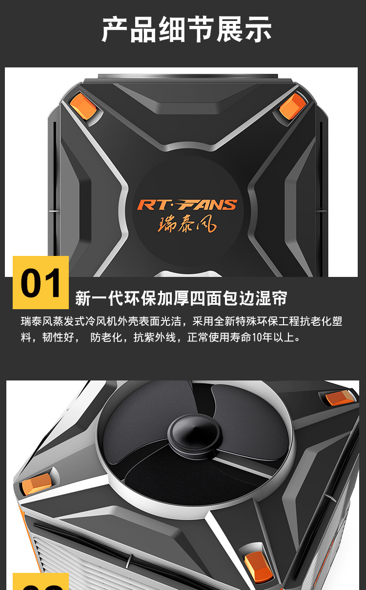環?？照{