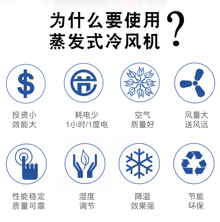 環?？照{
