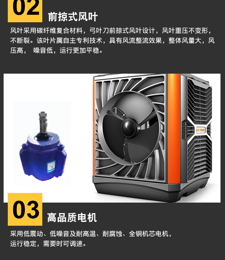 環?？照{