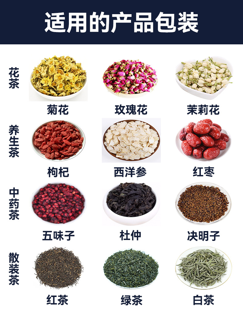 三角包茶葉機.jpg