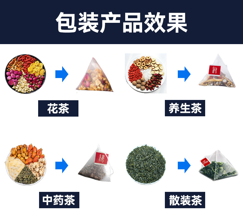 茶葉包裝機.jpg